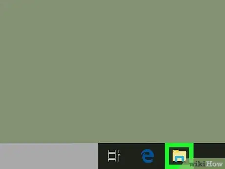 Image titled Delete a Repository Step 7
