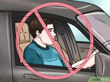 Image titled Become a Dymaxion Sleeper Step 6