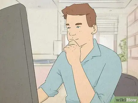 Image titled Be Online Anonymously Step 1