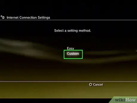 Image titled Get American Netflix in Canada Step 34