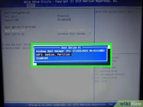 Image titled Install Ubuntu Server Step 16