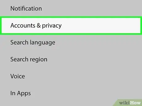 Image titled Make Phone Calls with Google Home Step 13