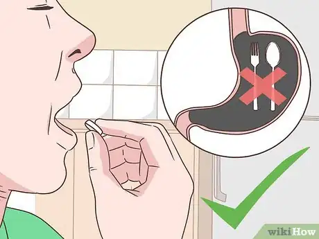 Image titled Choose an Iron Supplement Step 7