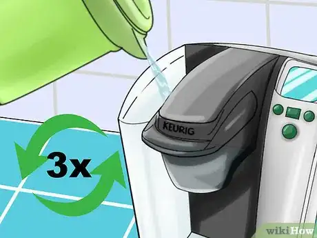 Image titled Clean a Keurig Water Reservoir Step 11