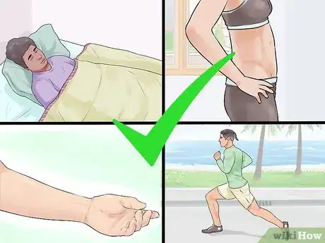 Image titled Decide if You Should Try a Cleanse Step 3