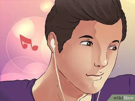 Image titled Move on from a Lost Relationship or a Crush Gone Wrong Step 13