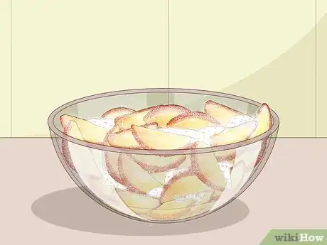 Image titled Store Nectarines Step 6