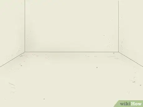 Image titled Prepare Vermicompost Step 1