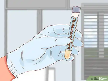 Image titled Maintain a Healthy Cardiovascular System Step 12