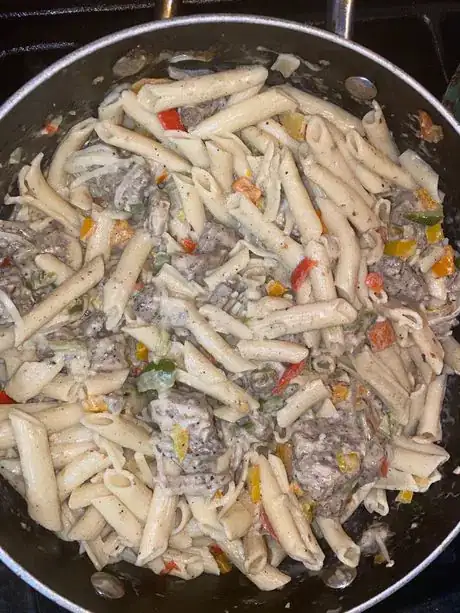 Image titled IMG_0746.jpeg