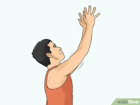 Image titled Do Wall Balls Step 8