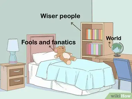 Image titled Memorize Quotes Step 10