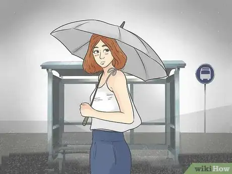 Image titled Control Your Mind As a Woman Step 3