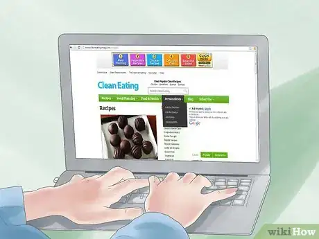 Image titled Avoid Gaining Weight over Thanksgiving Step 8