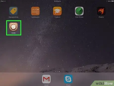 Image titled Set Google Chrome As Your Default Browser Step 28