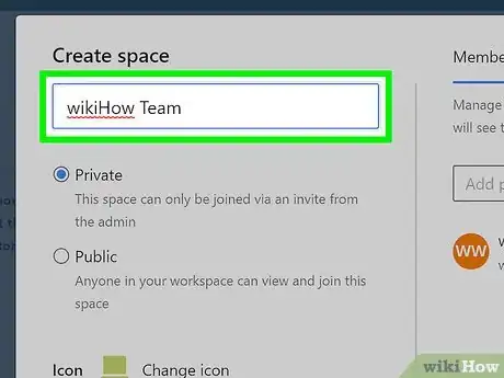 Image titled Use Wrike for Project Management Step 16