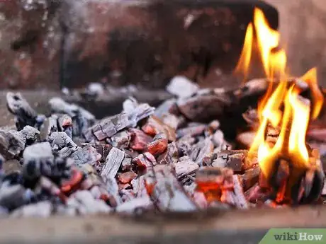 Image titled Grill Turkey Breast Step 9