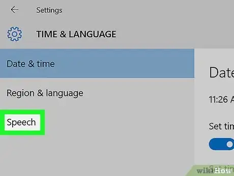 Image titled Test a Microphone on Windows Step 4