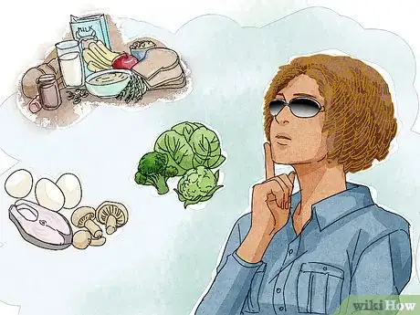 Image titled Go Shopping if You're Blind or Visually Impaired Step 8