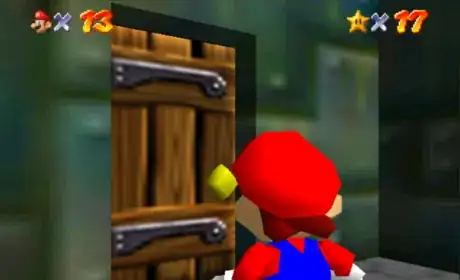 Image titled MetalCapStep3.png