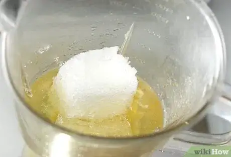 Image titled Make a Banana Margarita Step 4