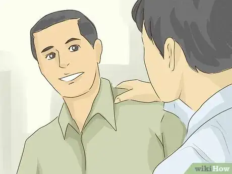 Image titled Deal with Emotional Inconsistency Step 4