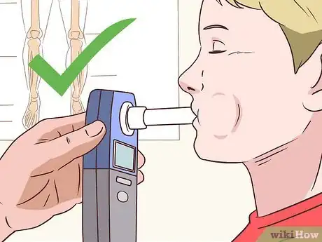 Image titled Avoid Foods That Worsen Indigestion Step 14