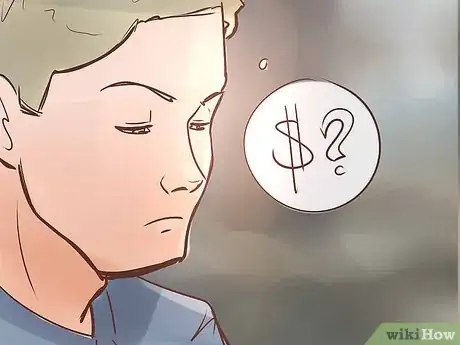 Image titled Negotiate Mortgage Forbearance Step 3