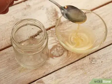 Image titled Make Cough Syrup Step 28