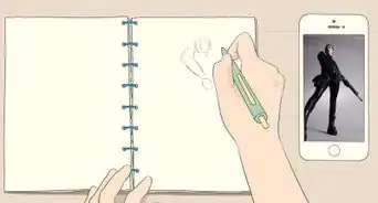 Learn Anatomy for Drawing