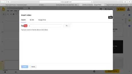 Image titled Screen Shot 2020 01 20 at 12.22.50 PM.png