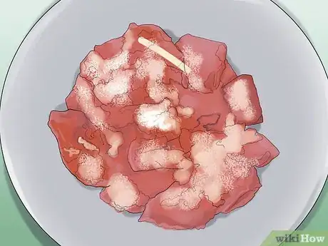 Image titled Make One Pot Camping Meals Step 6