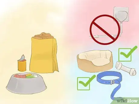 Image titled Buy a Purebred Puppy Step 10