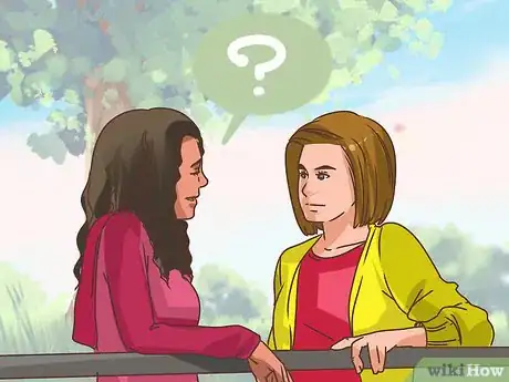 Image titled Get Back Into Dating Step 2