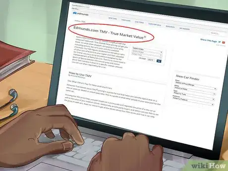 Image titled Buy Exotic Cars Step 11