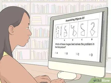 Image titled Study for the ASVAB Step 11