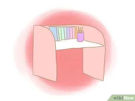 Image titled Decorate Kids' Rooms Step 15