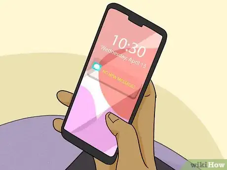 Image titled Act at an Audition Step 15