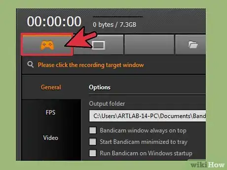 Image titled Use Bandicam Step 19