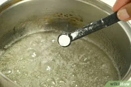 Image titled Make Stick Candy Step 2