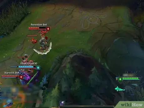 Image titled Play Fizz in League of Legends Step 11