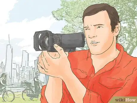 Image titled Cope with the End of a Long Friendship Step 15