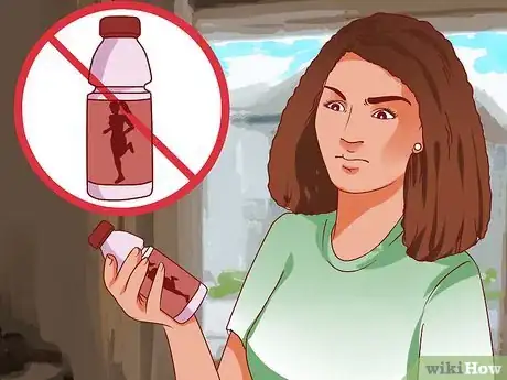 Image titled Protect Your Teeth from Acid Wear Step 3