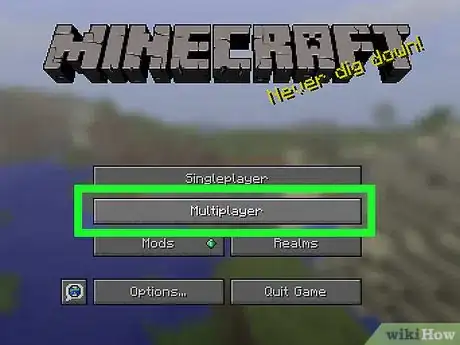 Image titled Change Your Minecraft Skin with MC SkinEdit Step 11