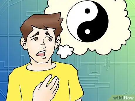 Image titled Heal Spiritually Step 2