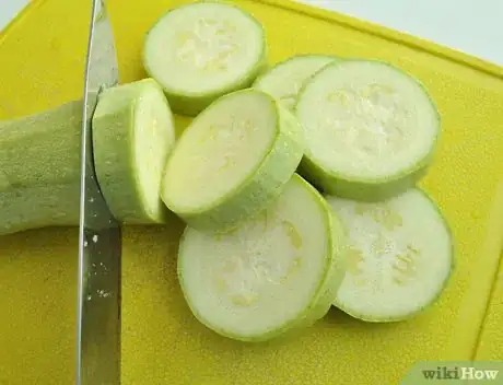 Image titled Make Low Carb Pizza Step 17