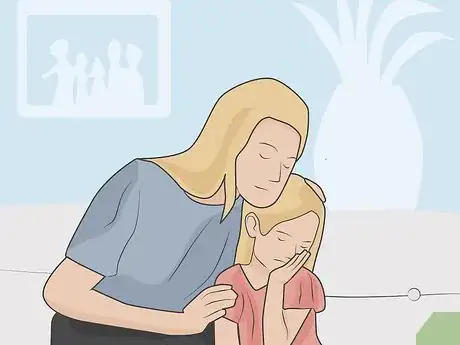 Image titled Be a Patient Parent Step 09