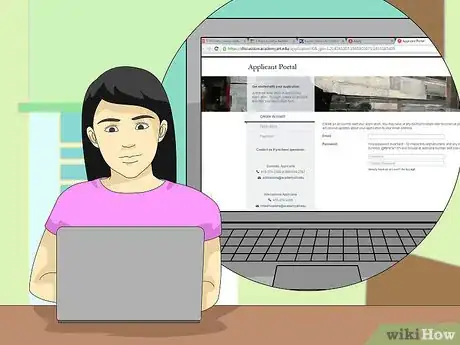 Image titled Get a Bachelors Degree Online Step 5