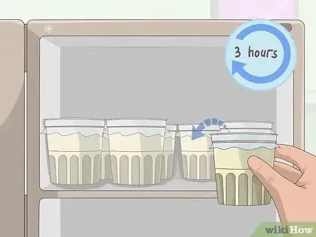 Image titled Make Watalappan Step 10