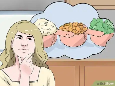 Image titled Make a Food Pyramid Step 11